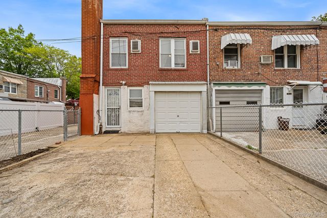 8612 133rd Avenue, Ozone Park, NY 11417