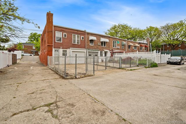 8612 133rd Avenue, Ozone Park, NY 11417