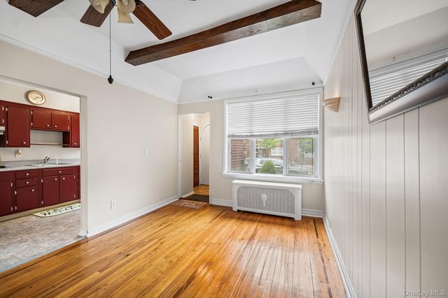 8612 133rd Avenue, Ozone Park, NY 11417