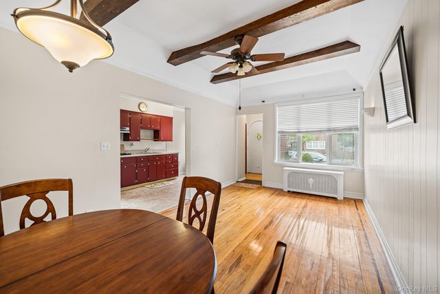8612 133rd Avenue, Ozone Park, NY 11417