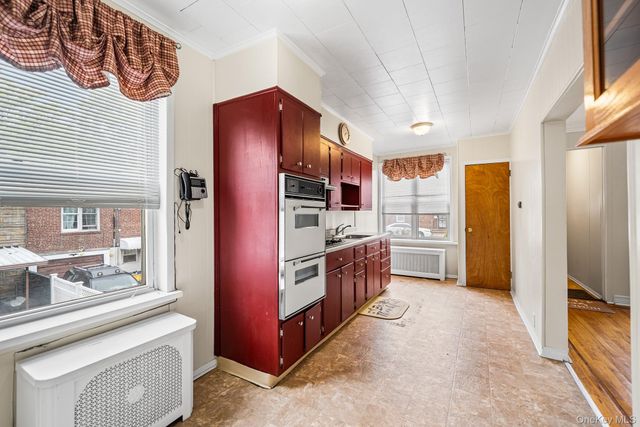8612 133rd Avenue, Ozone Park, NY 11417