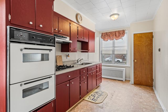 8612 133rd Avenue, Ozone Park, NY 11417