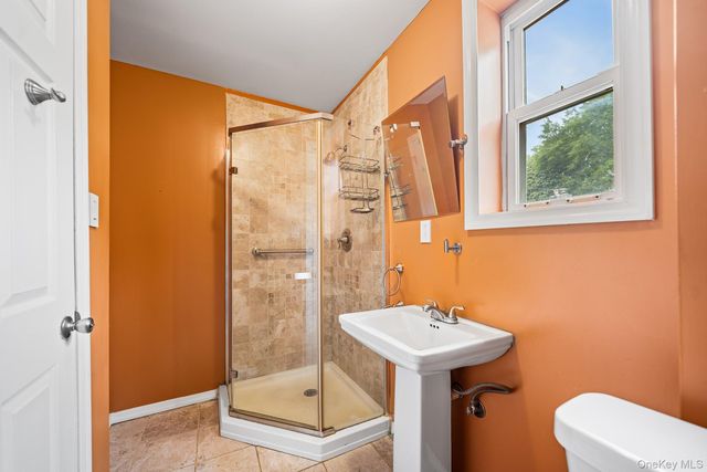 8612 133rd Avenue, Ozone Park, NY 11417