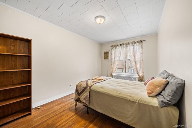 8612 133rd Avenue, Ozone Park, NY 11417
