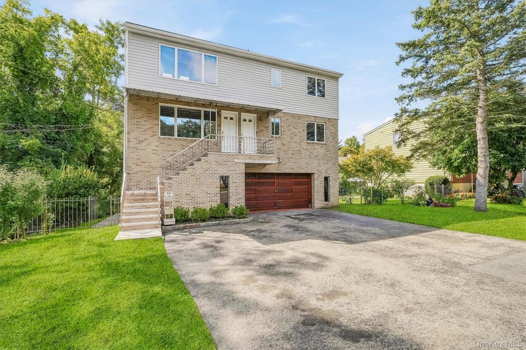 38 Wall Street, Valhalla, NY 10595 — photo 2