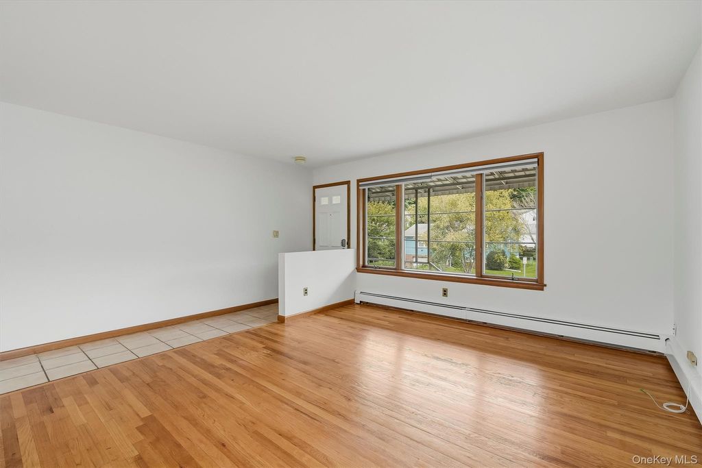 38 Wall Street, Valhalla, NY 10595 — photo 3