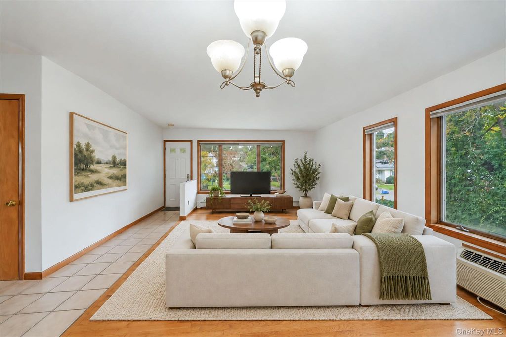 38 Wall Street, Valhalla, NY 10595 — photo 4