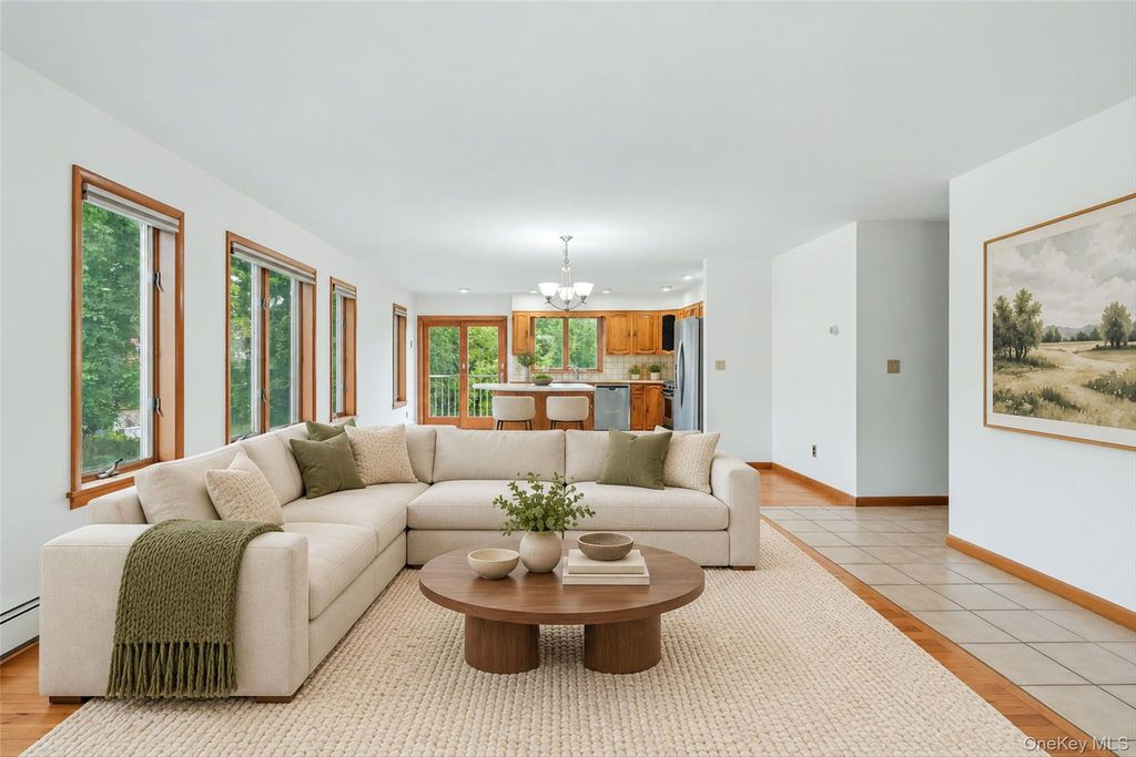 38 Wall Street, Valhalla, NY 10595 — photo 5
