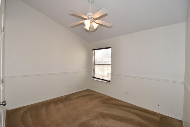 10893 Alfredo Vasquez Drive, El Paso, TX 79934