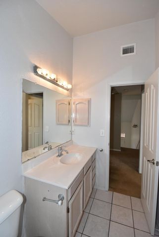 10893 Alfredo Vasquez Drive, El Paso, TX 79934