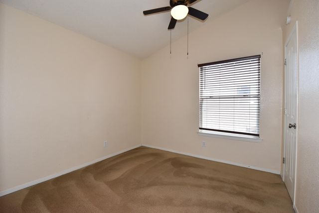 10893 Alfredo Vasquez Drive, El Paso, TX 79934