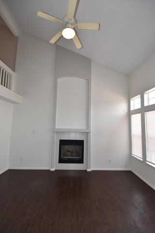 10893 Alfredo Vasquez Drive, El Paso, TX 79934