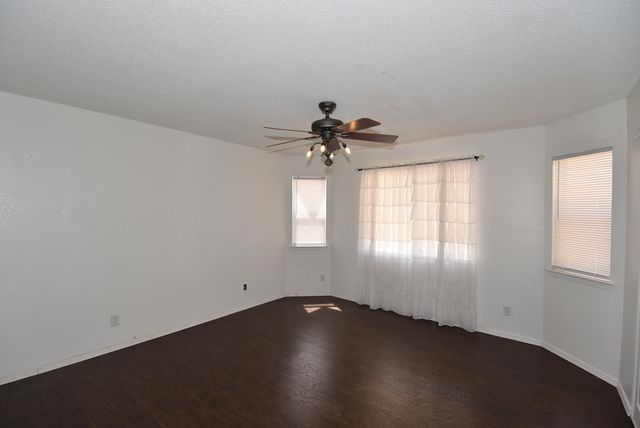 10893 Alfredo Vasquez Drive, El Paso, TX 79934