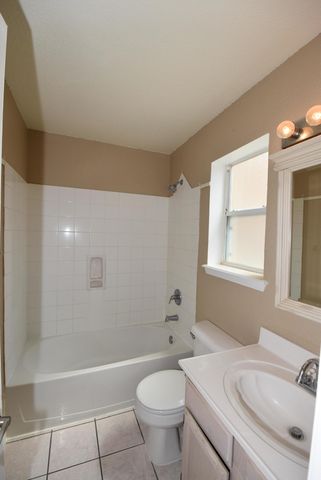 10893 Alfredo Vasquez Drive, El Paso, TX 79934