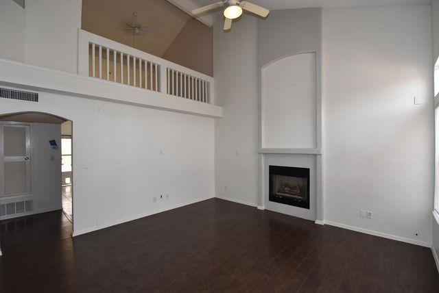 10893 Alfredo Vasquez Drive, El Paso, TX 79934