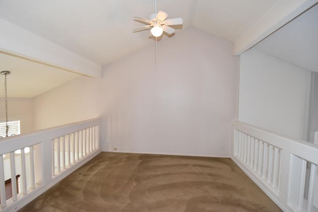 10893 Alfredo Vasquez Drive, El Paso, TX 79934