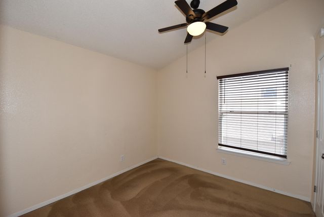 10893 Alfredo Vasquez Drive, El Paso, TX 79934