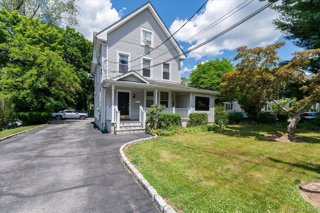 49 Smith Avenue, Mount Kisco, NY 10549 — photo 2