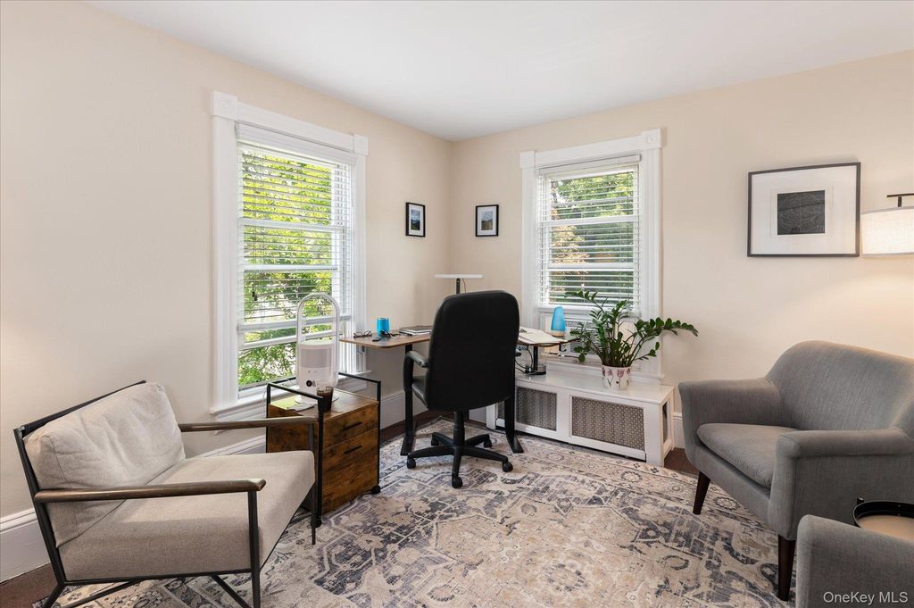 49 Smith Avenue, Mount Kisco, NY 10549 — photo 3
