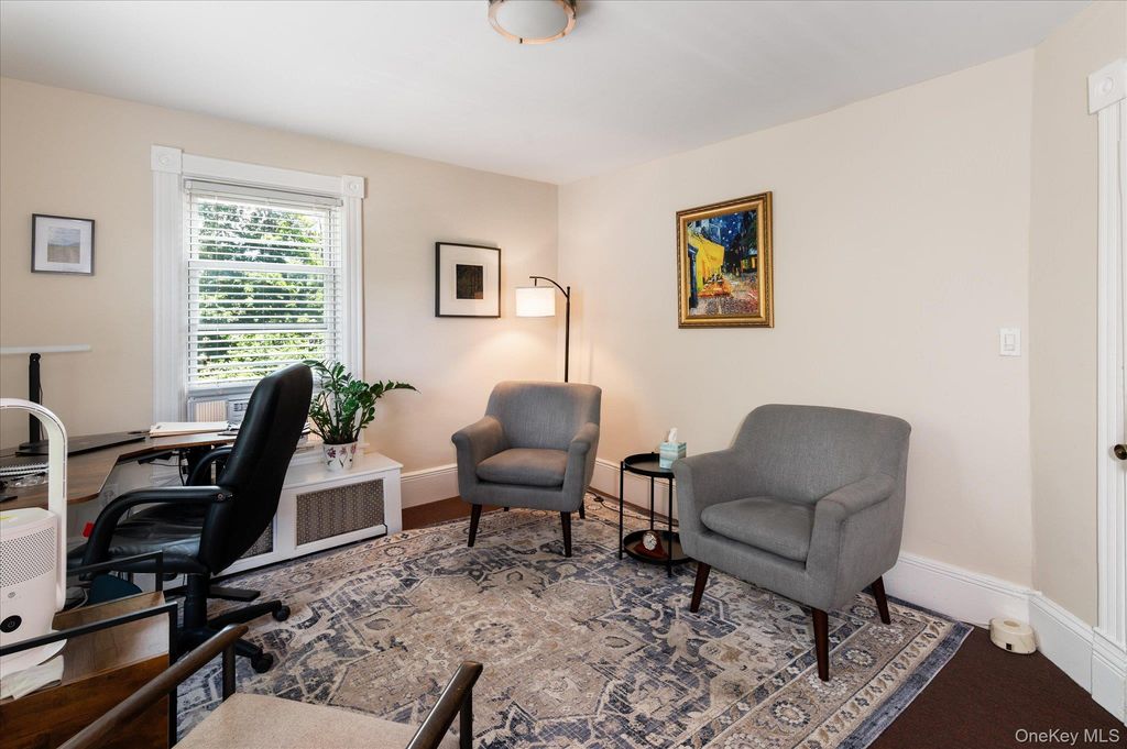 49 Smith Avenue, Mount Kisco, NY 10549 — photo 4