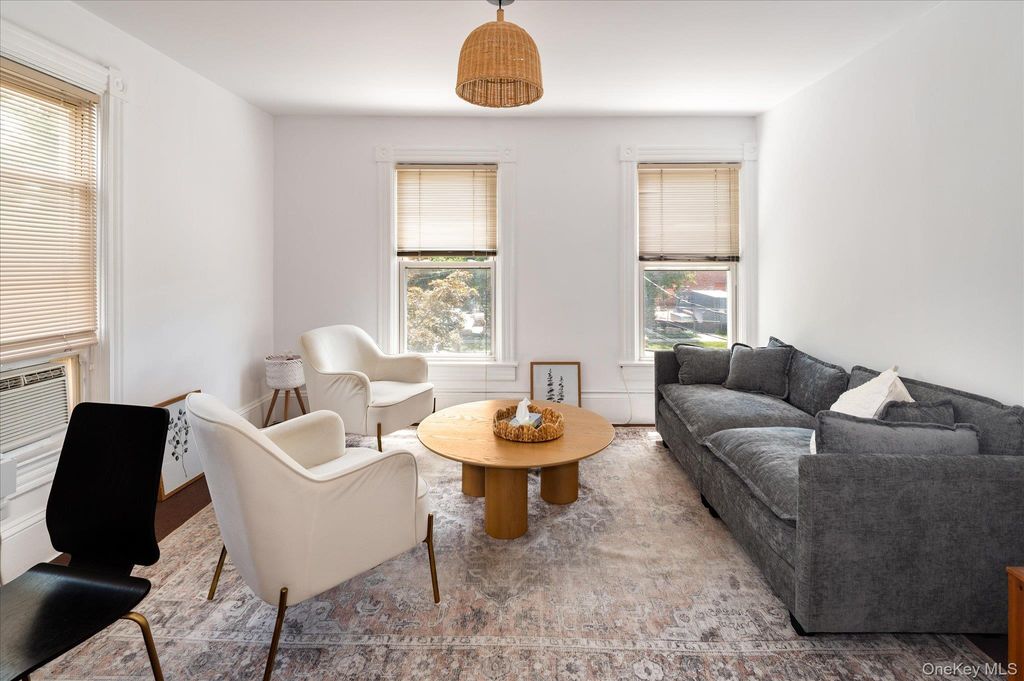 49 Smith Avenue, Mount Kisco, NY 10549 — photo 5
