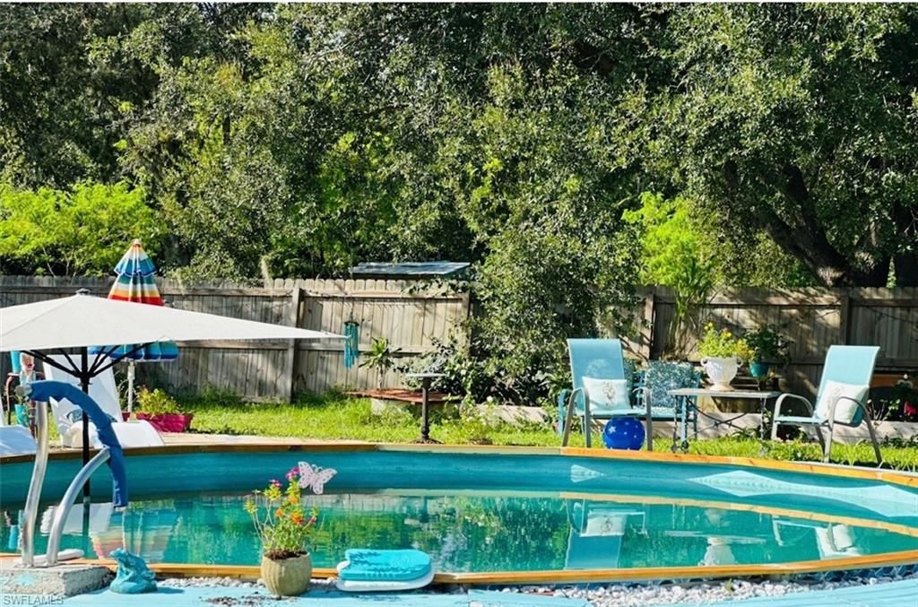 455 Trader RD, FORT DENAUD, FL 33935 — photo 3
