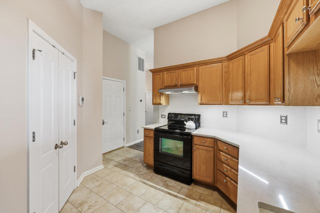 160 Old Woolen Mill Lane, Lexington, KY 40511