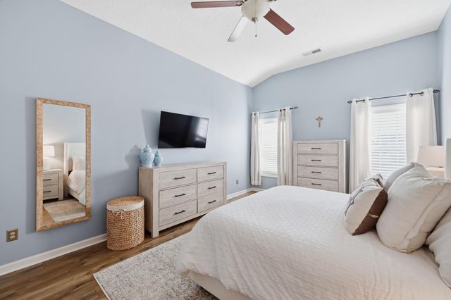 160 Old Woolen Mill Lane, Lexington, KY 40511