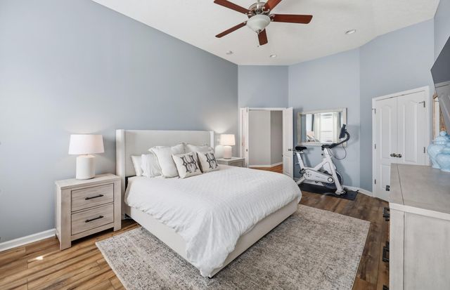 160 Old Woolen Mill Lane, Lexington, KY 40511