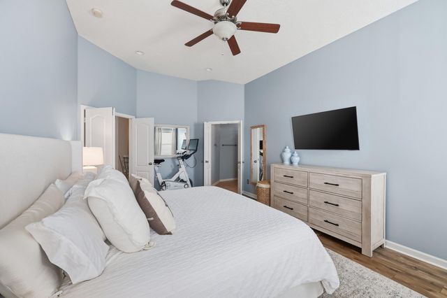 160 Old Woolen Mill Lane, Lexington, KY 40511