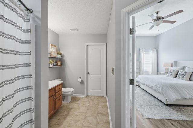 160 Old Woolen Mill Lane, Lexington, KY 40511