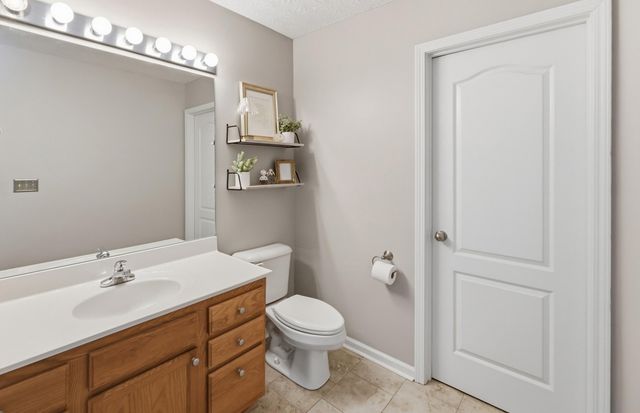 160 Old Woolen Mill Lane, Lexington, KY 40511