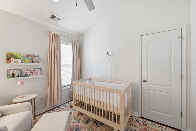 160 Old Woolen Mill Lane, Lexington, KY 40511