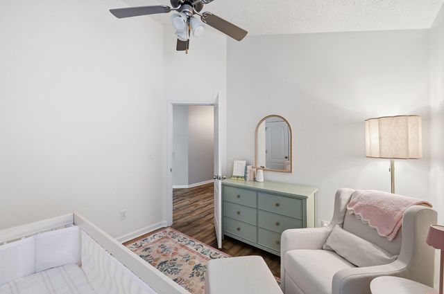 160 Old Woolen Mill Lane, Lexington, KY 40511