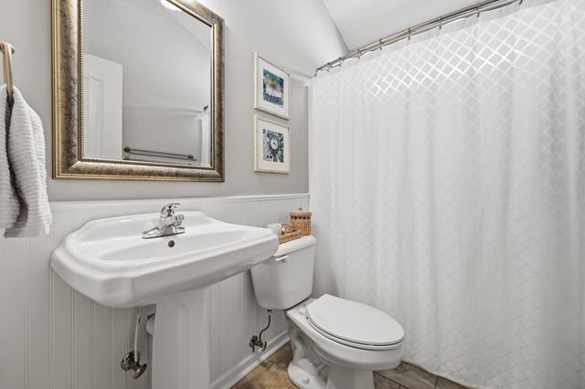 160 Old Woolen Mill Lane, Lexington, KY 40511