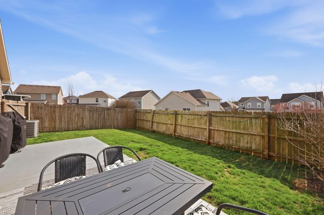 160 Old Woolen Mill Lane, Lexington, KY 40511