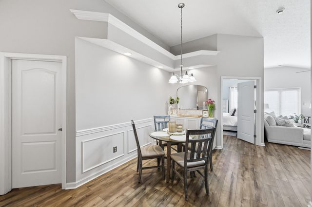 160 Old Woolen Mill Lane, Lexington, KY 40511