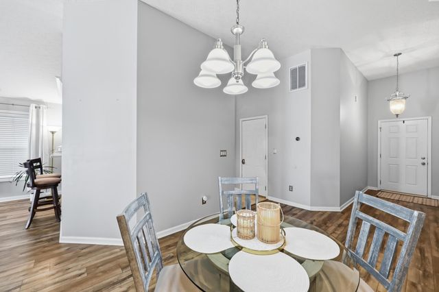 160 Old Woolen Mill Lane, Lexington, KY 40511