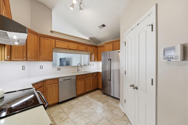 160 Old Woolen Mill Lane, Lexington, KY 40511