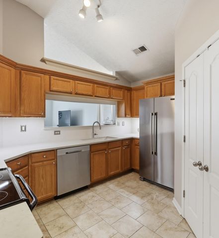 160 Old Woolen Mill Lane, Lexington, KY 40511