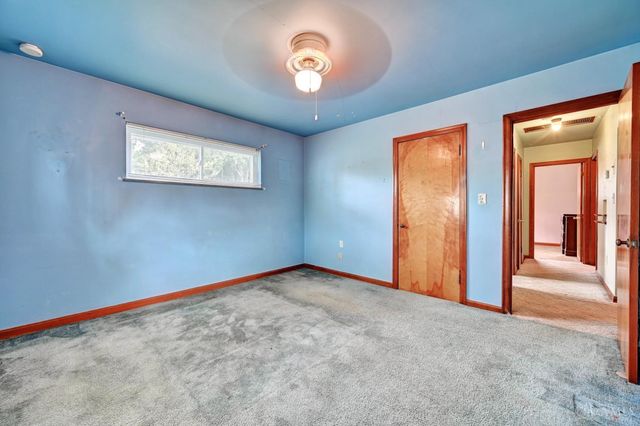 3188 St Rt 132, Ohio Twp, OH 45102