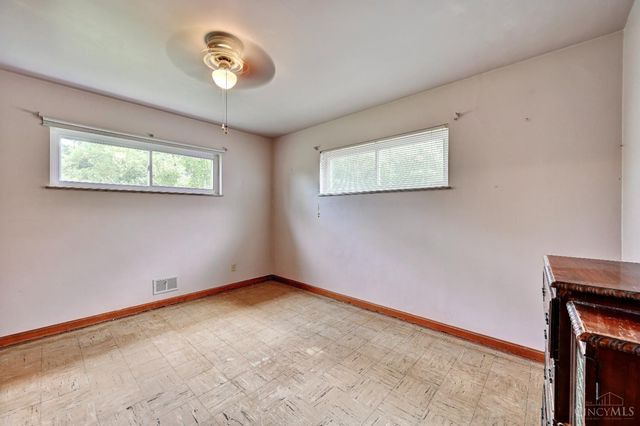 3188 St Rt 132, Ohio Twp, OH 45102