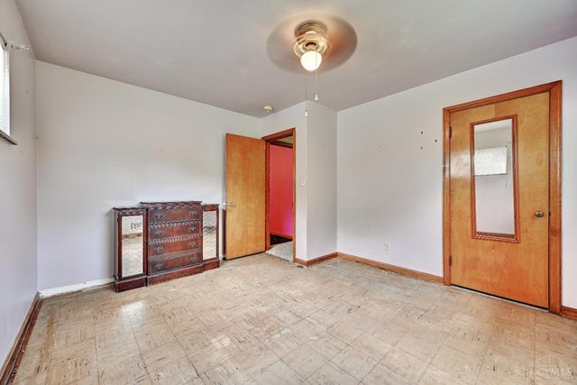 3188 St Rt 132, Ohio Twp, OH 45102