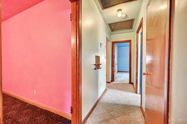 3188 St Rt 132, Ohio Twp, OH 45102