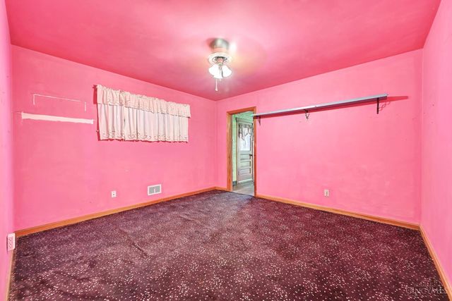 3188 St Rt 132, Ohio Twp, OH 45102