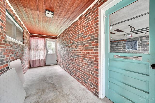 3188 St Rt 132, Ohio Twp, OH 45102