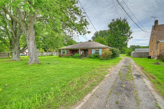 3188 St Rt 132, Ohio Twp, OH 45102