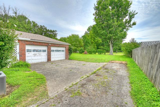 3188 St Rt 132, Ohio Twp, OH 45102
