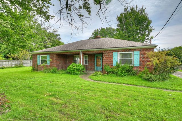 3188 St Rt 132, Ohio Twp, OH 45102