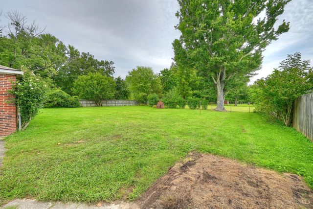 3188 St Rt 132, Ohio Twp, OH 45102